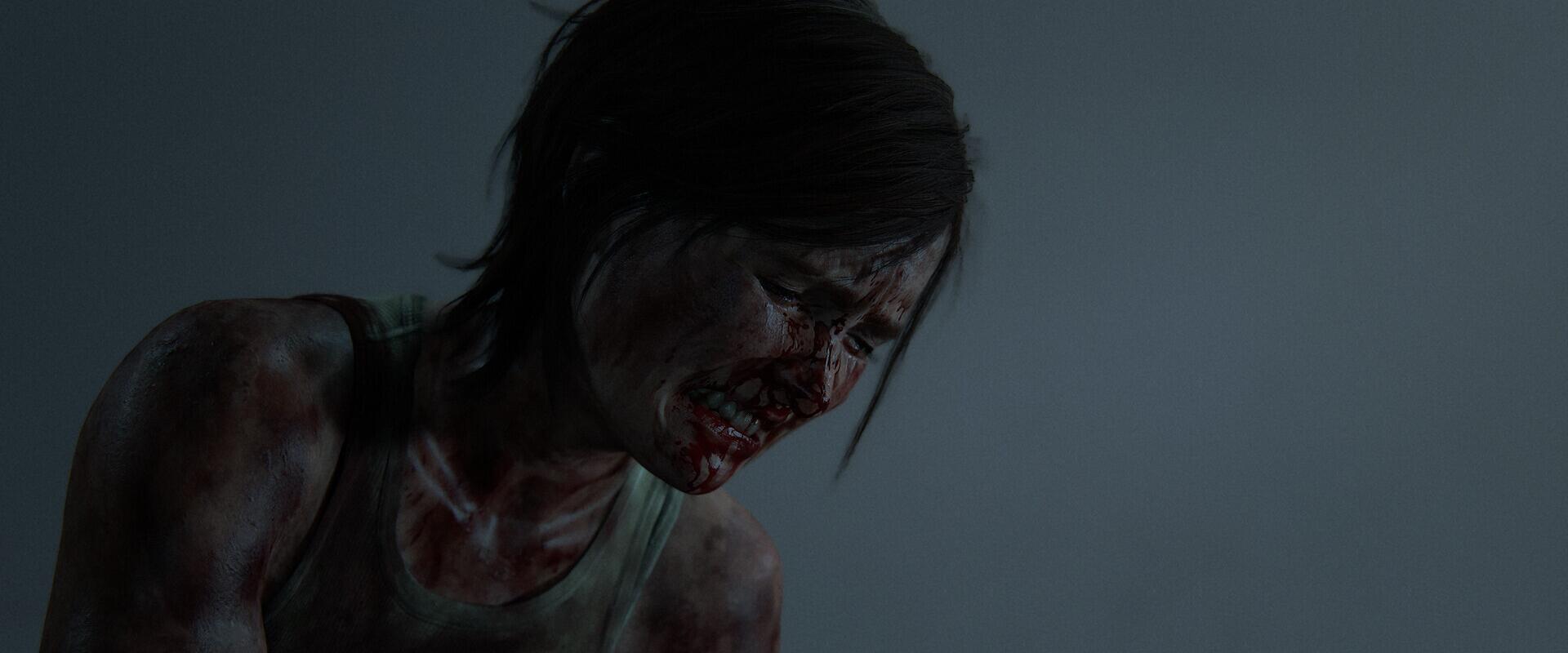 Közösségi összefogás a világvége után – Ilyen lehet a rajongói The Last of Us 2 Online