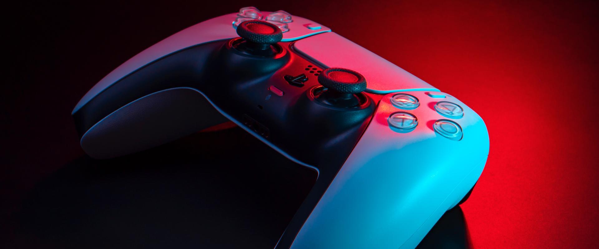 A Sonynak, na meg nekünk is drága mulatság lesz a PS6