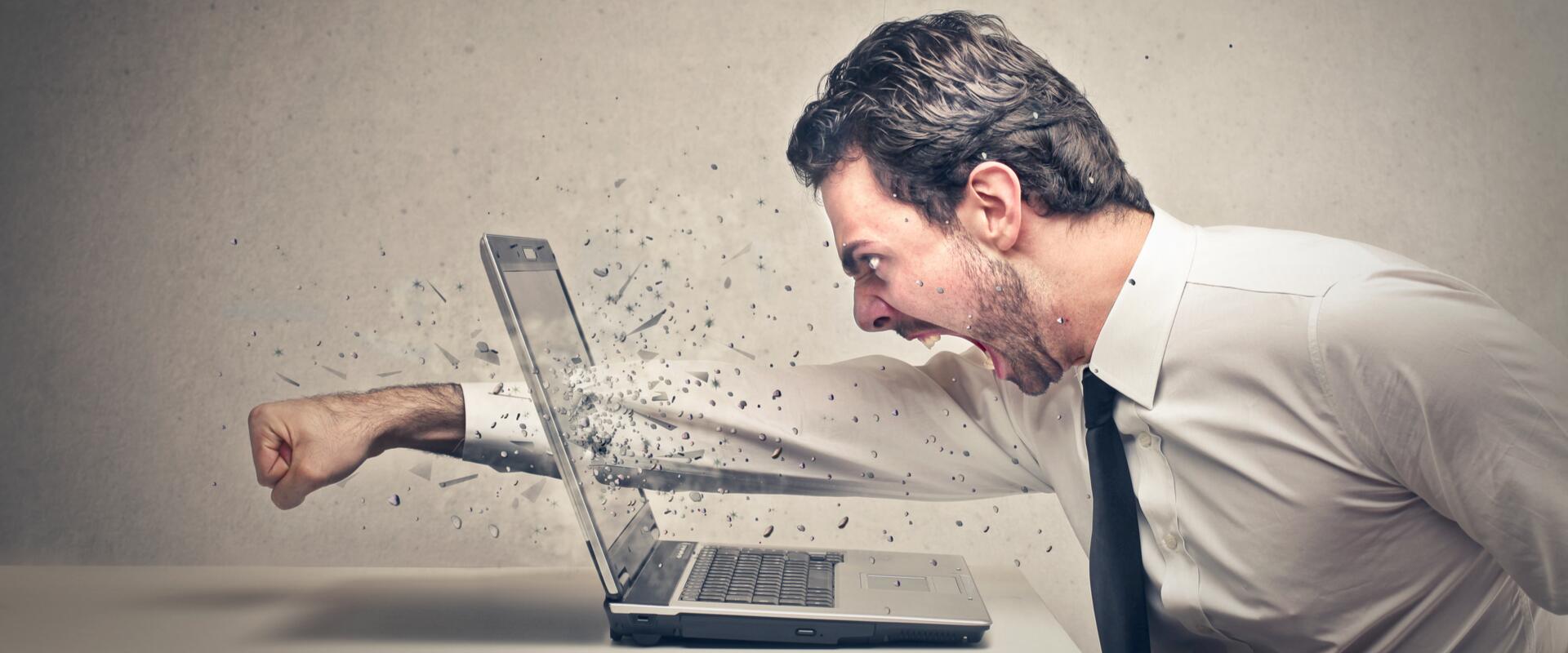 Csúnyán besült a Windows 11 legújabb frissítése, ezért vissza kellett vonni