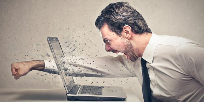 Gaming - Csúnyán besült a Windows 11 legújabb frissítése, ezért vissza kellett vonni