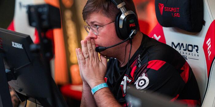 CS2 - Köpni-nyelni nem tudott a FaZe, végleg oda az IEM Köln Major álom