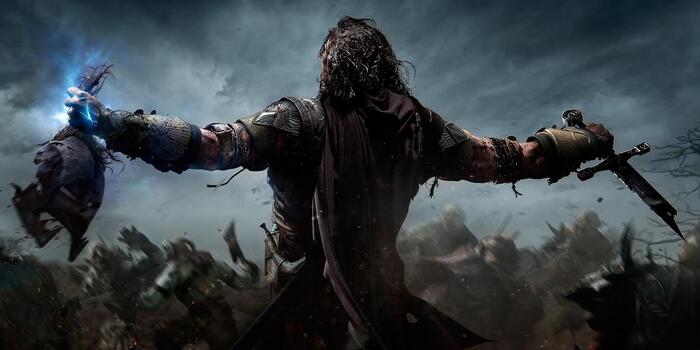 Gaming - Középföldén játszódó Kingdom Come: Deliverance helyett Középföldén játszódó Tomb Raidert kapunk?