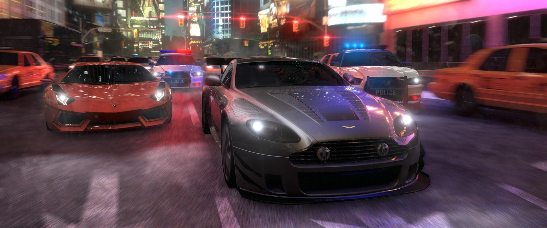 Újabb fejezetéhez érkezett a The Crew-botrány, fájhat a feje a Ubisoft vezetőinek