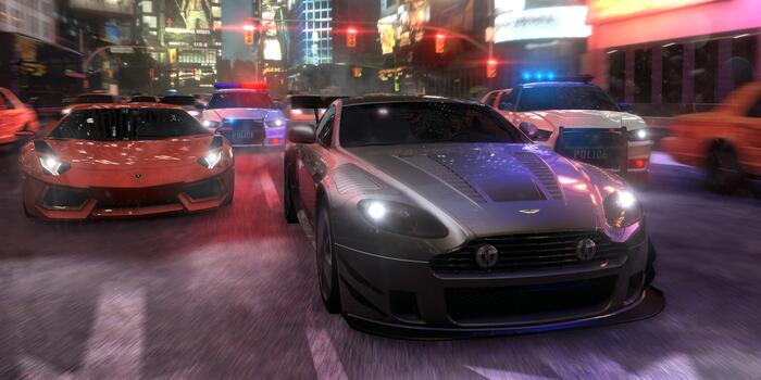 Gaming - Újabb fejezetéhez érkezett a The Crew-botrány, fájhat a feje a Ubisoft vezetőinek