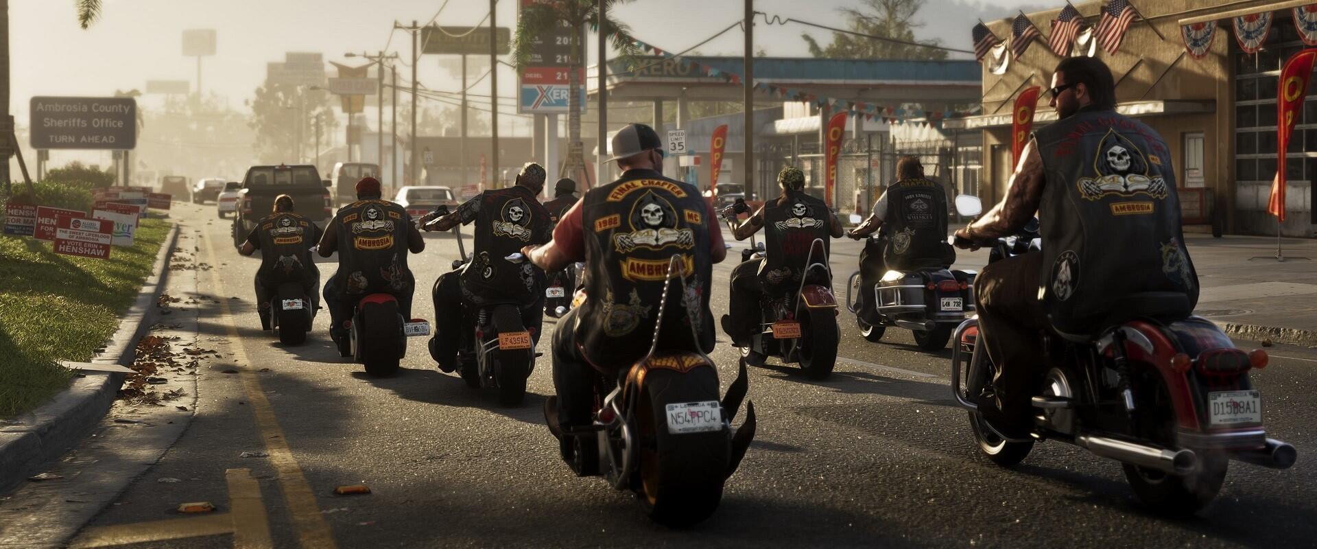 Kezdjük érteni, miért kerül olyan bődületesen sokba a GTA 6 fejlesztése