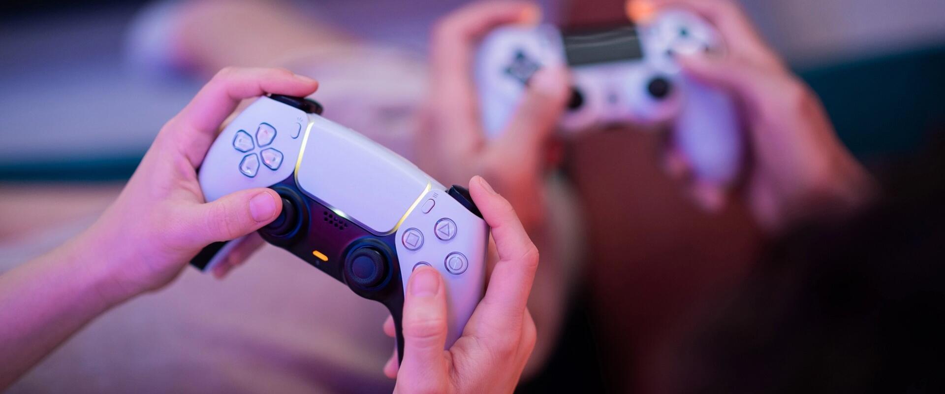 A PS6 lesz a gyűjtők legnagyobb rémálma?