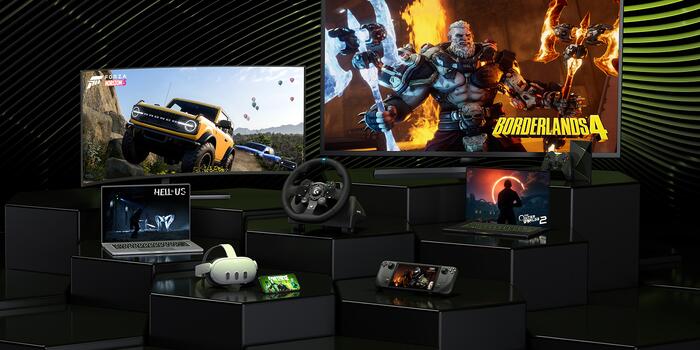 Gaming - Végre a múlt emléke lehet a Compiling Shaders felirat