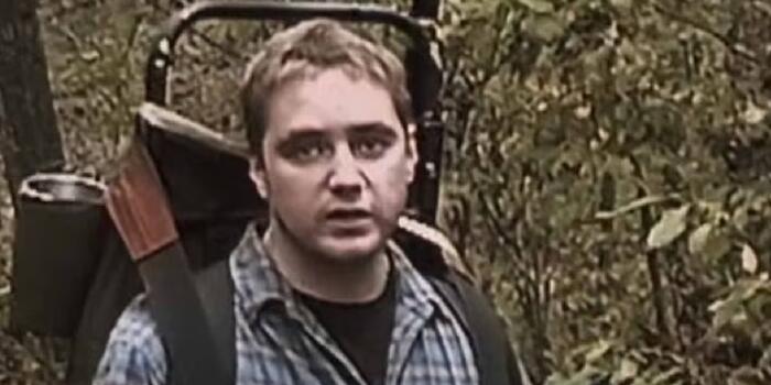 Film és Sorozat - Remake-et kap az erdei rémálom is, jön az új The Blair Witch Project