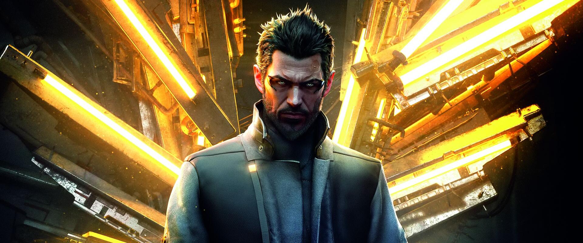 Még egy új Deus Ex részt is töröltek miatta, de végül a kukában landolt az egyik legdrágább AAAA-s játék