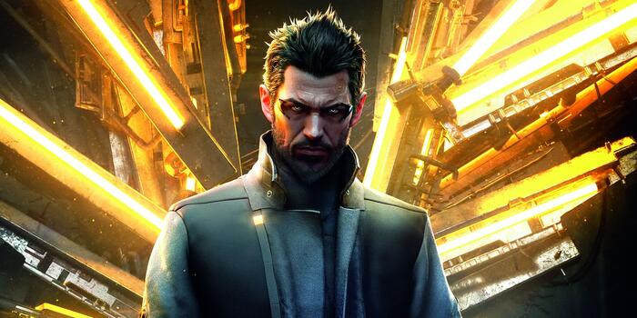 Gaming - Még egy új Deus Ex részt is töröltek miatta, de végül a kukában landolt az egyik legdrágább AAAA-s játék