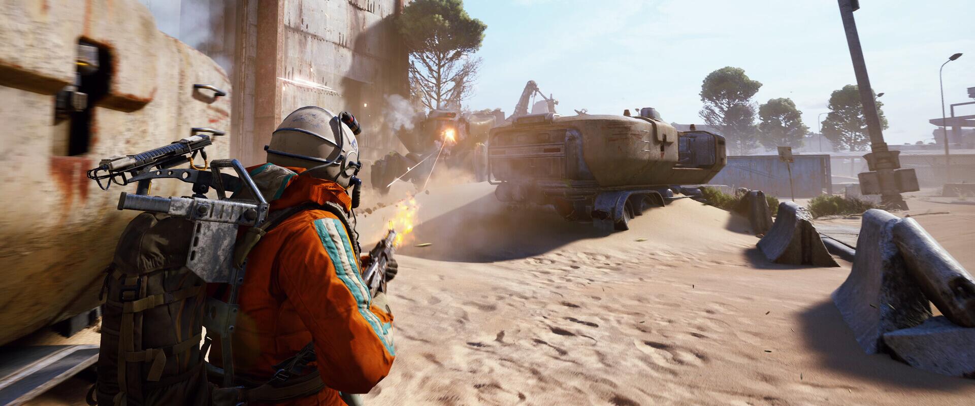 Olyan árak vannak az Epicen a Spring Sale miatt, hogy ezt látni kell