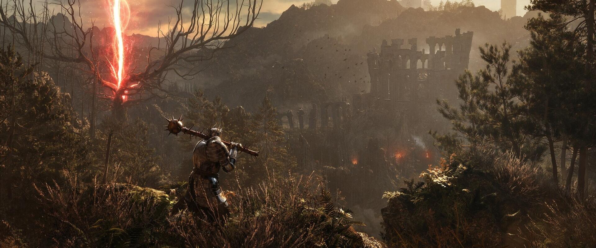 Megvan, hogy melyik játékokat kapjuk a PS Plusba ebben a hónapban