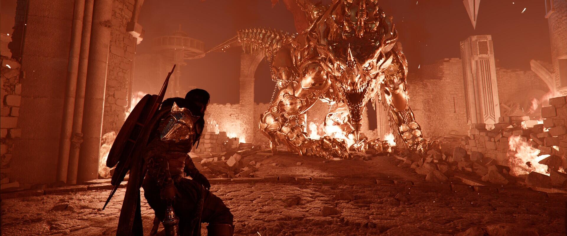 Szabad szemmel is jól látható összeget hozott eddig a konyhára a Crimson Desert