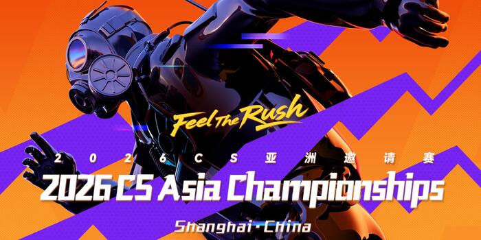 CS2 - Torzsi, m0NESY, 910 – A legjobbak is visszatérnek Kínába!