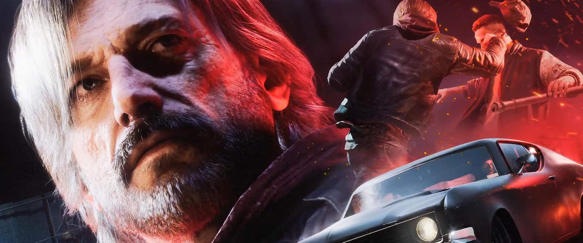 A Samson sztoribemutatója pont azt hozta, amit vártunk: öblös pofonokat