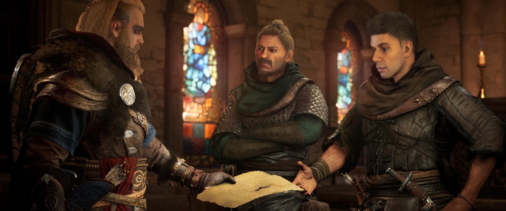 Xboxon ingyen csapatható Assassin’s Creed játékokkal vár a Ubisoft