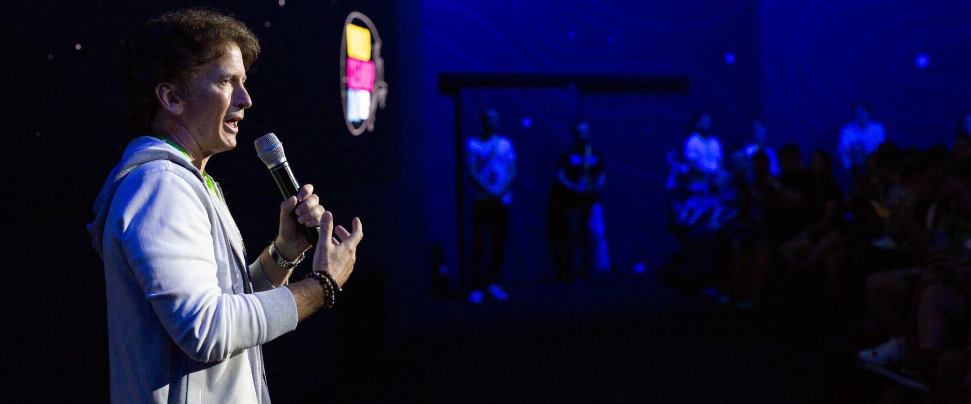 A Skyrim és a Starfield fejlesztőcsapata tele van bólogató Jánosokkal