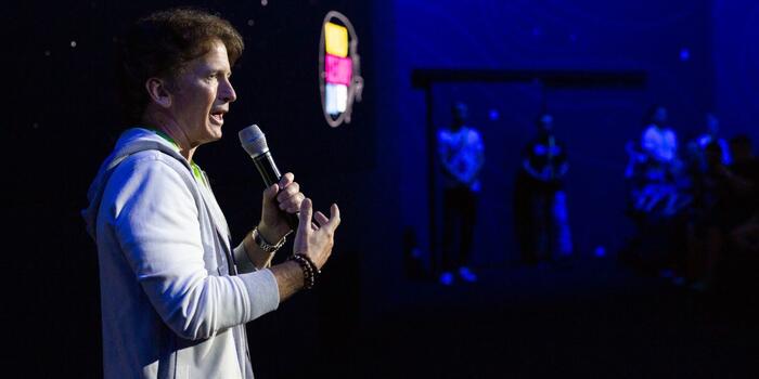 Gaming - A Skyrim és a Starfield fejlesztőcsapata tele van bólogató Jánosokkal