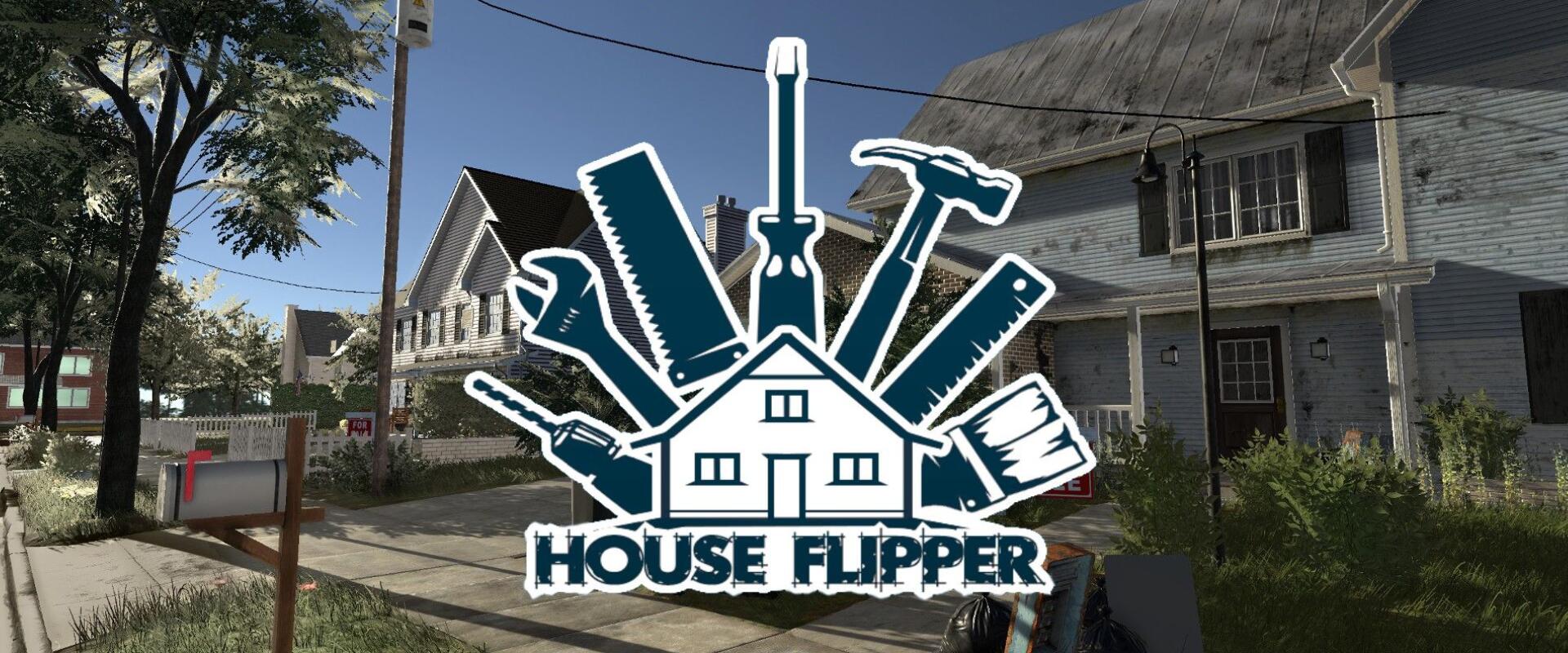 9500 helyett totál ingyen lehet a tiéd ez a játék Steamen