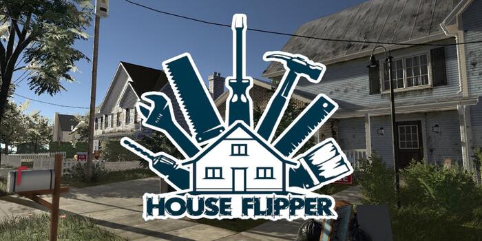 Gaming - 9500 helyett totál ingyen lehet a tiéd ez a játék Steamen