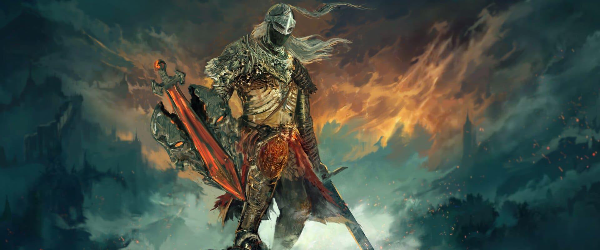 Megőrült az internet soulslike fele az Elden Ring mozi díszletének láttán