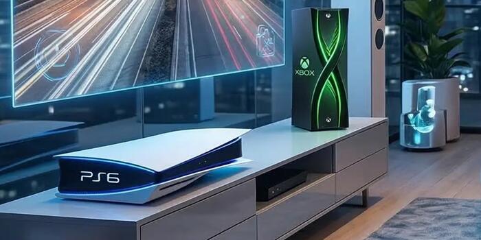 Gaming - Az elszálló árakkal alaposan megváltozhat a konzolos gaming jövője