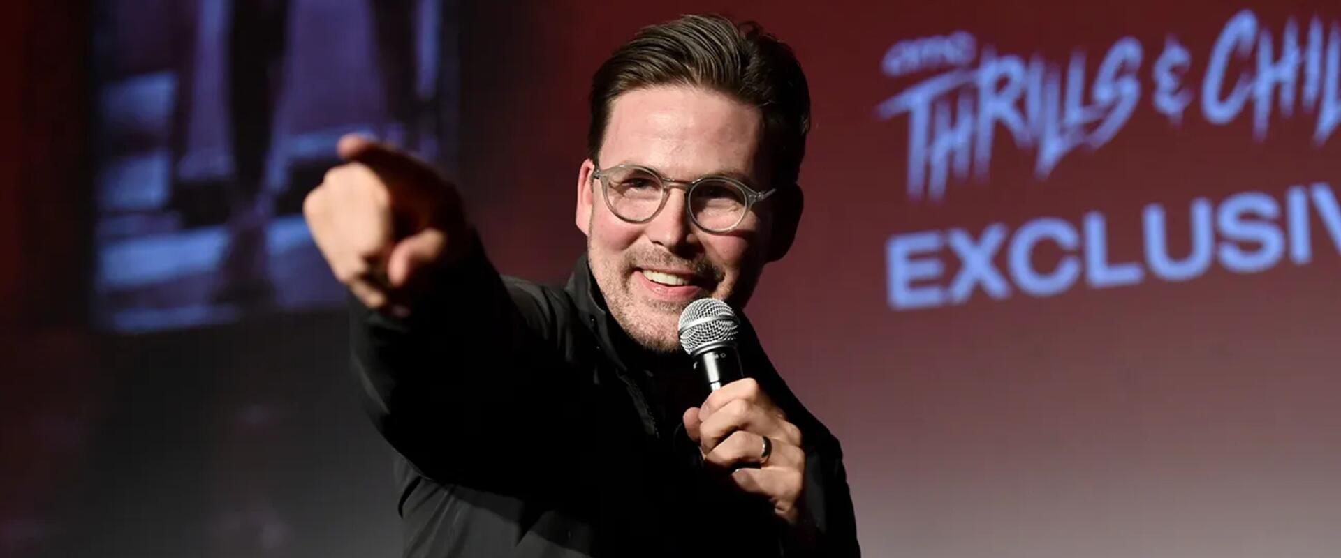 Resident Evil, de minek? A legújabb filmnek köze sincs a játékokhoz