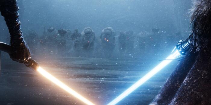 Gaming - Egy senkit sem érdeklő multiplayeren múlhat a Star Wars Eclipse sorsa