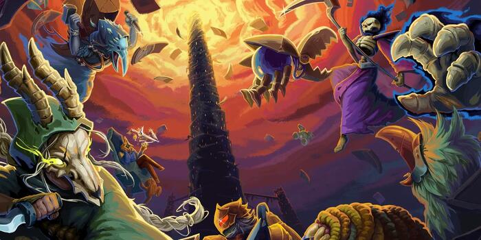 Gaming - A Slay the Spire 2 az újabb bizonyíték arra, hogy az indie játékoké a jövő