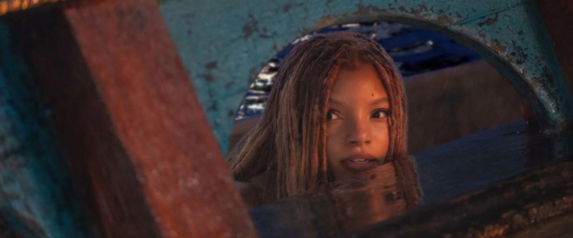 „Megtanultam kizárni a zajt