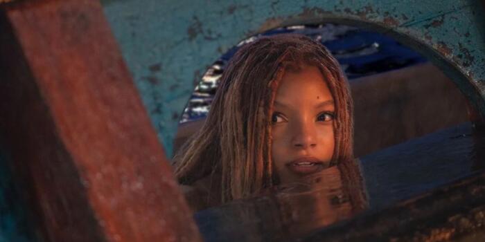 Film és Sorozat - „Megtanultam kizárni a zajt