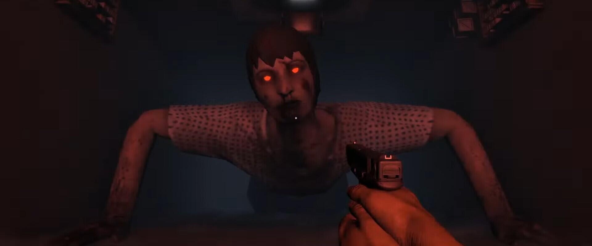 6000 forintot spórolhatsz a Steam új ingyenjátékával, de még így sem biztos, hogy megéri