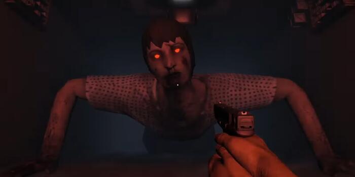 Gaming - 6000 forintot spórolhatsz a Steam új ingyenjátékával, de még így sem biztos, hogy megéri