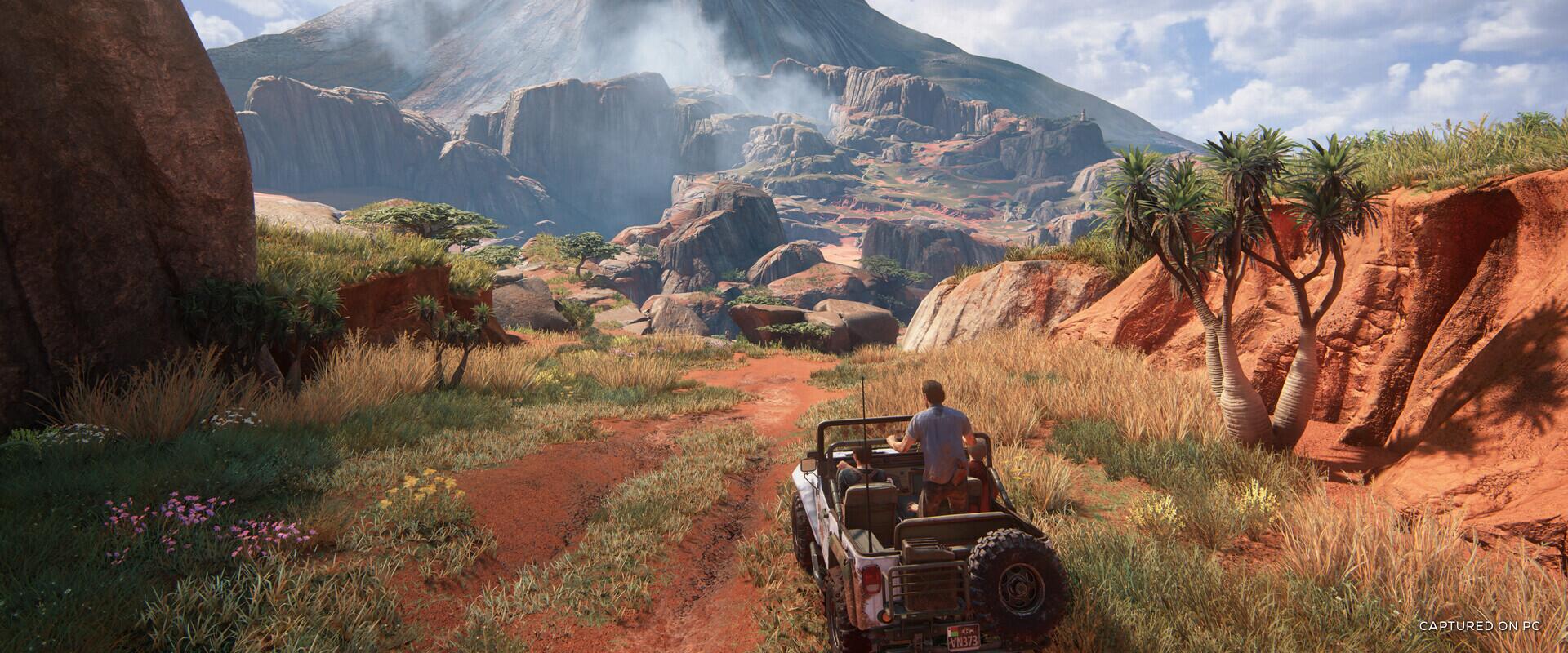 Karanténba zárt remények, mégis feltámadhat a Naughty Dog egyik legismertebb címe?!