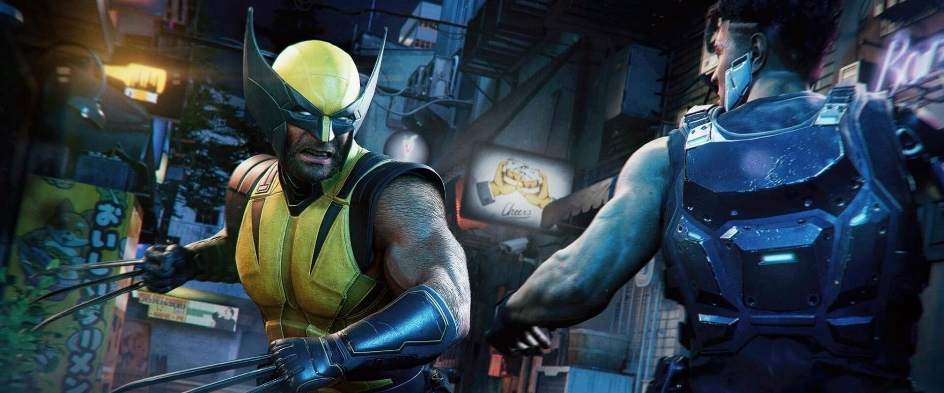 Nem törte össze a PC-seket, hogy kimaradnak Atsu és Rozsomák kalandjaiból