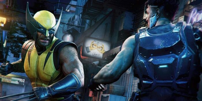 Gaming - Nem törte össze a PC-seket, hogy kimaradnak Atsu és Rozsomák kalandjaiból