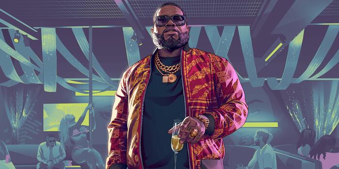 Gaming - Árral szemben a GTA 6 kiadója – Felszámolják az AI-fejlesztő részleget