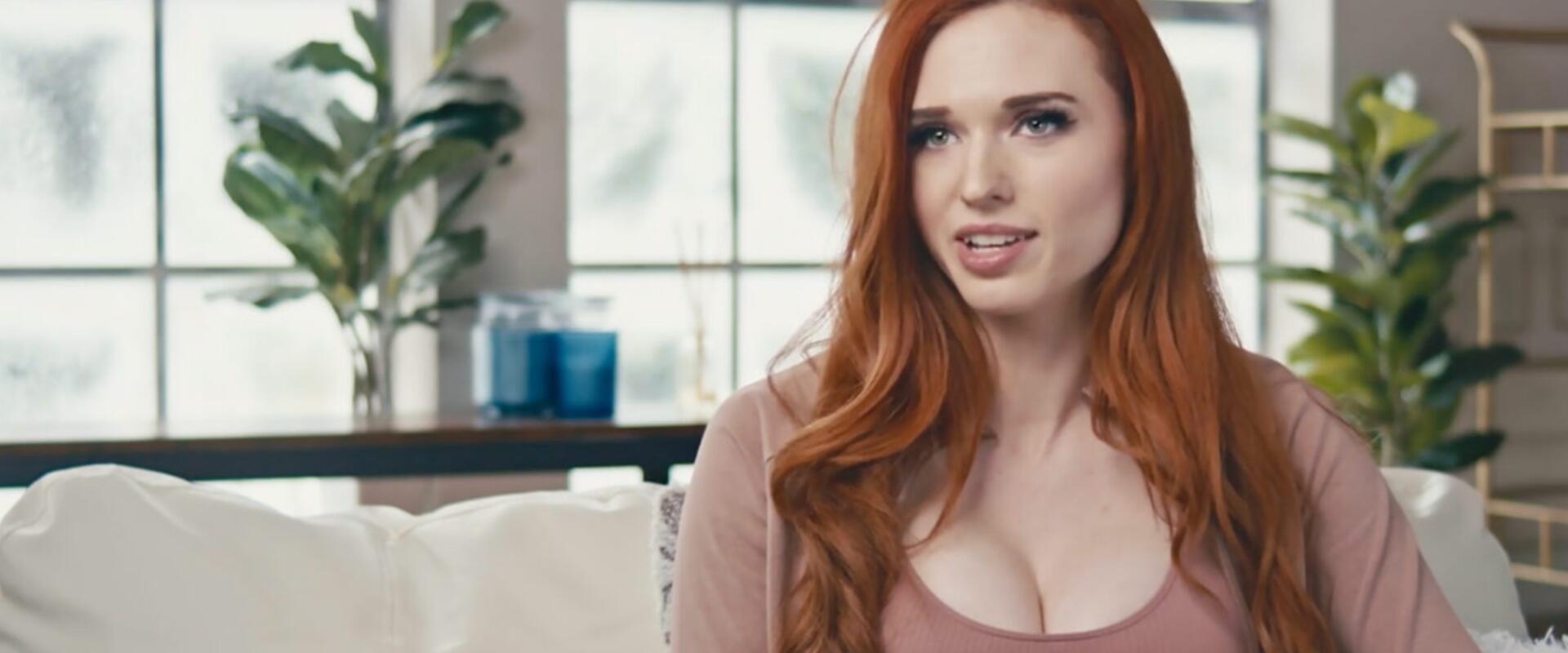 Amouranth, Donald Trump, Asmongold és a többiek – legnagyobb hírességek, akiket kibannoltak Twitchről