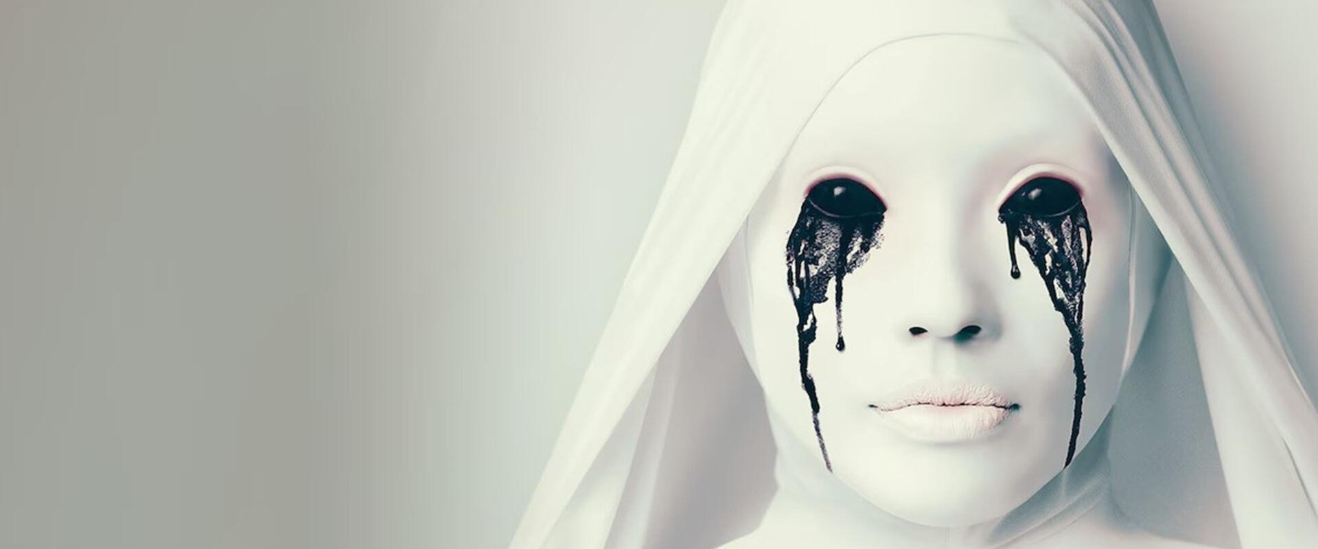 Tényleg az American Horror Story 13. évada lesz az amire évek óta vártunk