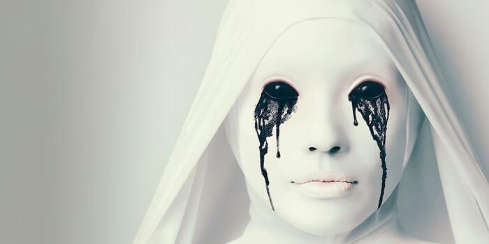 Film és Sorozat - Tényleg az American Horror Story 13. évada lesz az amire évek óta vártunk