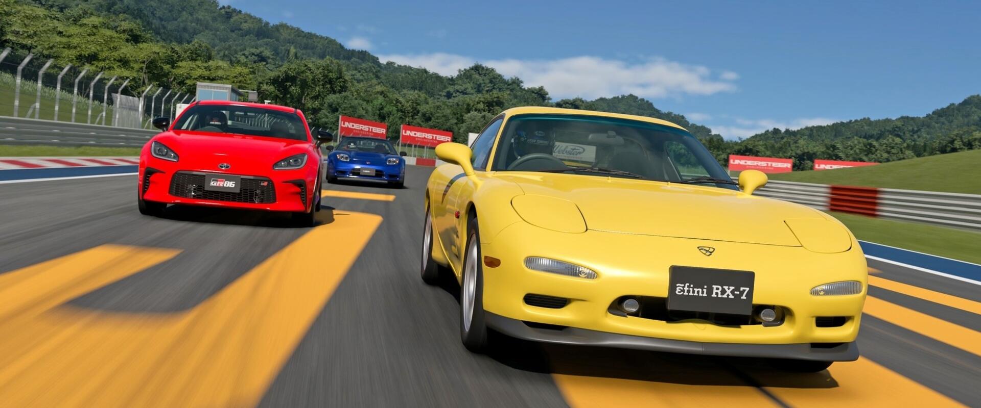 A Sony a saját játékaiba szeretne tenni valódi PlayStation-rajongókat