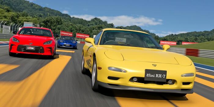 Gaming - A Sony a saját játékaiba szeretne tenni valódi PlayStation-rajongókat