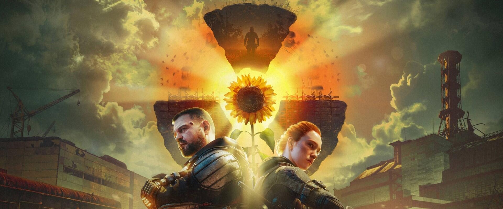 Még ebben a hónapban kibővül a S.T.A.L.K.E.R. 2 világa, méghozzá teljesen ingyen