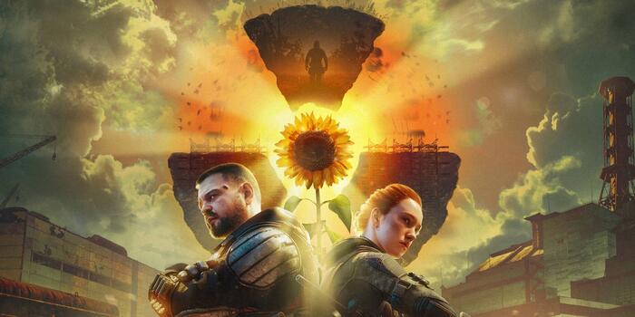 Gaming - Még ebben a hónapban kibővül a S.T.A.L.K.E.R. 2 világa, méghozzá teljesen ingyen