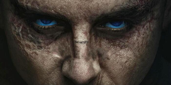 Film és Sorozat - Dűne 3: káosz a jegyelővételnél, a nepperek már kaszálnak