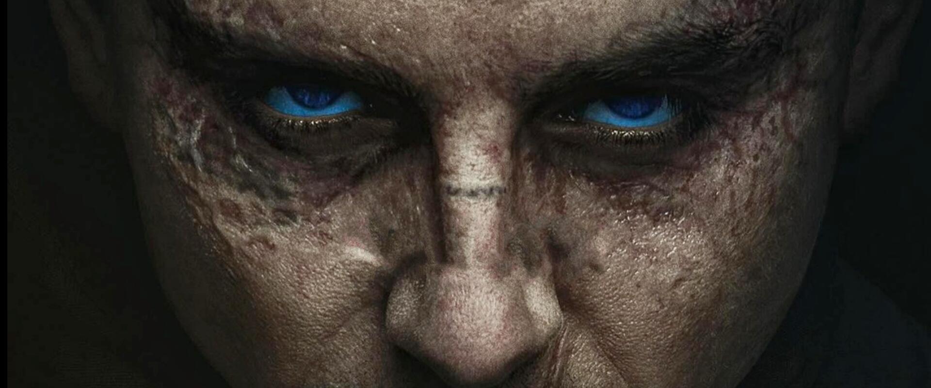 Dűne 3: káosz a jegyelővételnél, a nepperek már kaszálnak