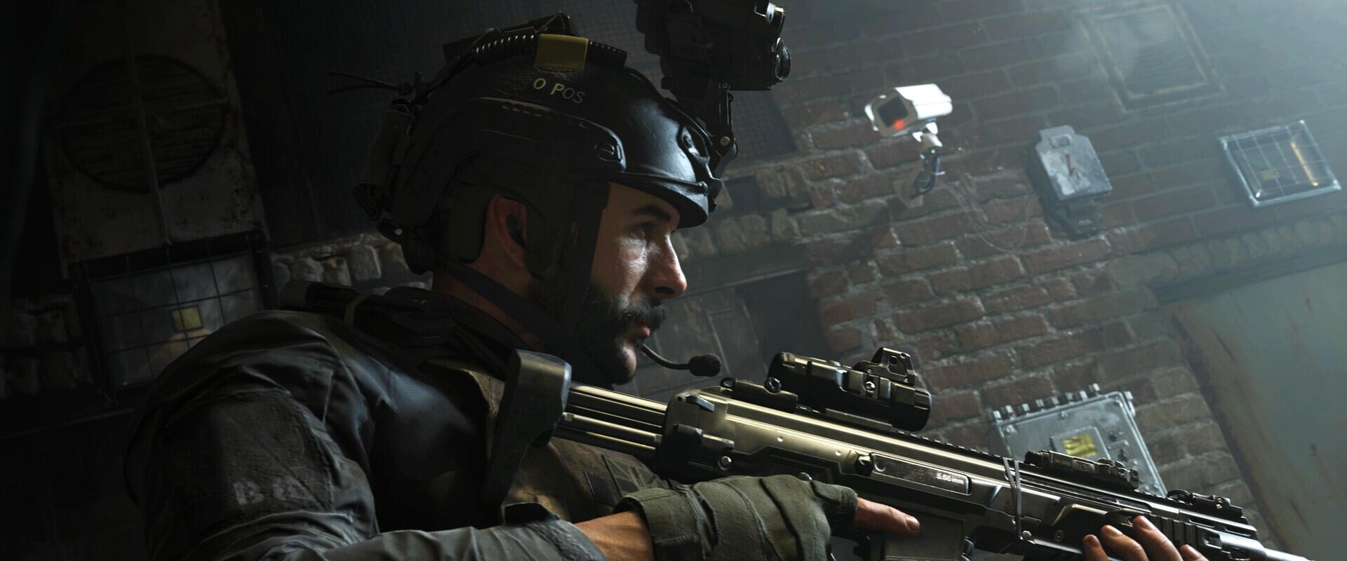 Call of Duty, Hades 2, Replaced, DayZ – áprilisban is lesz miért megújítani a Game Pass előfizetést