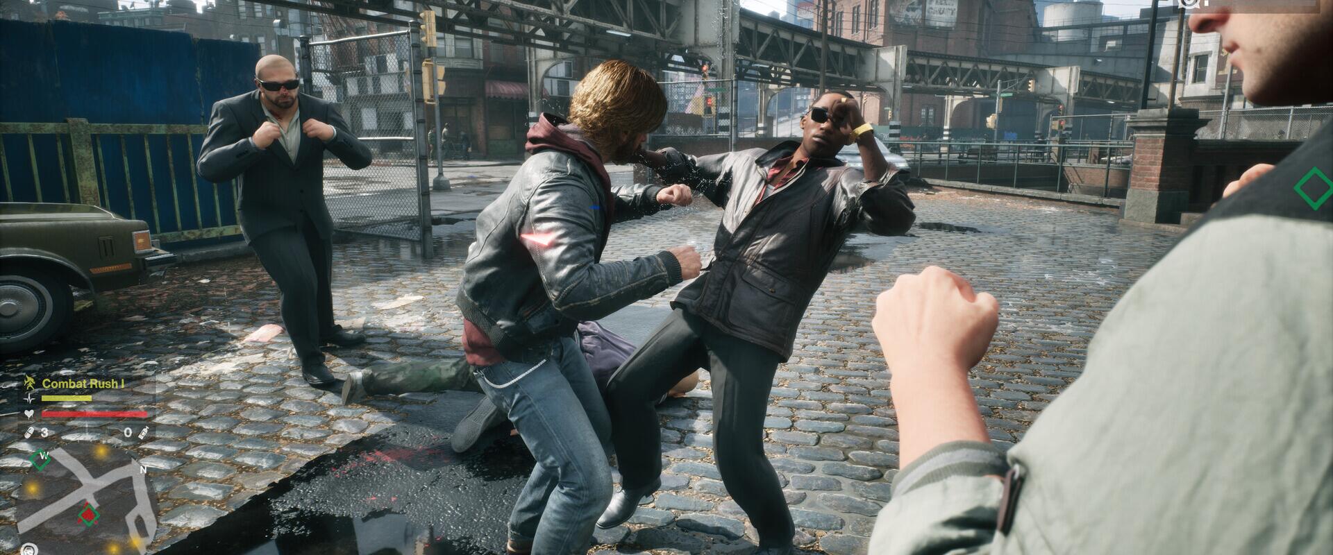 Ilyen áron még az év meglepetése is lehet a Mad Max és Just Cause szerelemgyereke