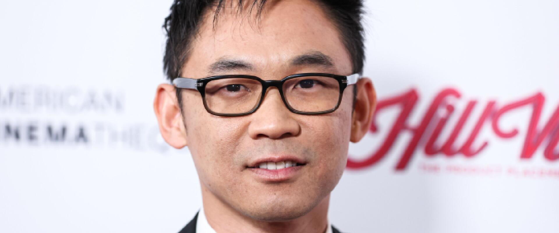 Túl nagy falat a Cthulhu? James Wan filmje még mindig nem akar beindulni