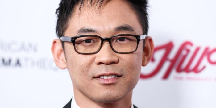 Film és Sorozat - Túl nagy falat a Cthulhu? James Wan filmje még mindig nem akar beindulni